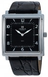 Ника 0120.0.9.52A