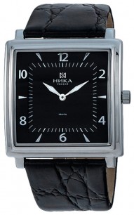 Ника 0120.0.9.52A