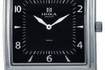 Ника 0120.0.9.52A