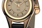 Ника 0303.0.1.42 Ника 0303.0.1.42