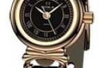 Ника 0307.0.1.51H Ника 0307.0.1.51H