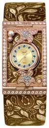Ника 0309.60.1.46