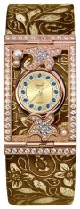 Ника 0309.60.1.46