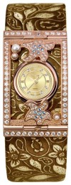 Ника 0309.60.1.47