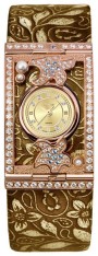 Ника 0309.60.1.47