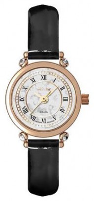 Ника 0311.2.1.31 Ника 0311.2.1.31