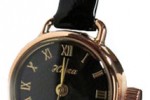 Ника 0312.0.1.51 Ника 0312.0.1.51