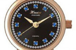 Ника 0312.0.1.56 Ника 0312.0.1.56