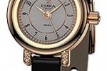 Ника 0313.2.1.12