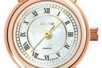 Ника 0355.0.1.31 Ника 0355.0.1.31