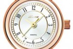 Ника 0359.0.1.12 Ника 0359.0.1.12