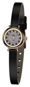 Ника 0362.0.1.36B Ника 0362.0.1.36B