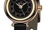 Ника 0362.0.1.51H Ника 0362.0.1.51H