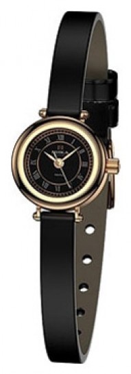 Ника 0362.0.1.51H Ника 0362.0.1.51H
