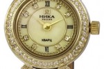 Ника 0380.1.3.47H