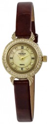 Ника 0380.1.3.47H Ника 0380.1.3.47H