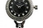 Ника 0394.2.9.56D Ника 0394.2.9.56D