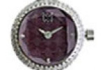 Ника 0396.2.9.85A