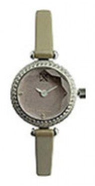 Ника 0396.2.9.88A