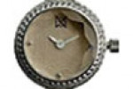 Ника 0396.2.9.90A
