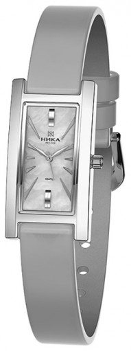 Ника 0437.0.9.35H Ника 0437.0.9.35H