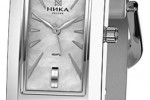 Ника 0437.0.9.35H Ника 0437.0.9.35H