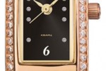 Ника 0438.2.1.56 Ника 0438.2.1.56