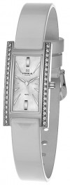 Ника 0438.2.9.35