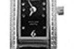 Ника 0438.2.9.56
