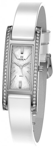 Ника 0446.2.2 Ника 0446.2.2