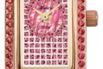 Ника 0446.9.1.84