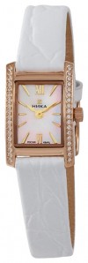Ника 0450.2.1.35