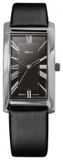 Ника 0550.0.2.51