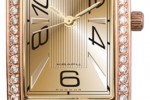 Ника 0551.1.1.42 Ника 0551.1.1.42