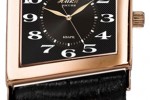 Ника 0753.0.1.52 Ника 0753.0.1.52