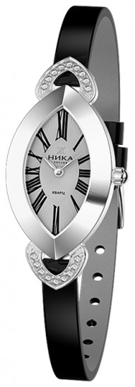 Ника 0770.2.2.41 Ника 0770.2.2.41