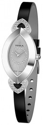 Ника 0770.2.2.46