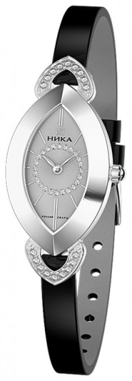 Ника 0770.2.2.46