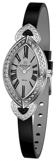 Ника 0771.2.2.41