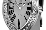 Ника 0771.2.2.41