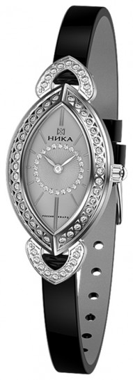 Ника 0771.2.2.46 Ника 0771.2.2.46