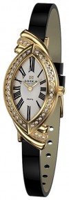 Ника 0773.2.3.21