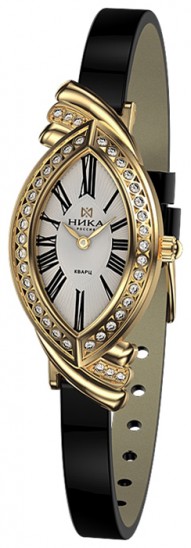 Ника 0773.2.3.21