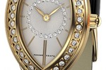 Ника 0773.2.3.26 Ника 0773.2.3.26