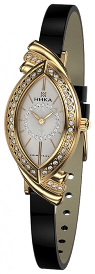 Ника 0773.2.3.26 Ника 0773.2.3.26