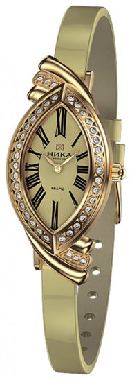 Ника 0773.2.3.41