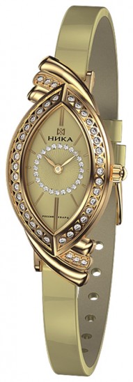Ника 0773.2.3.46