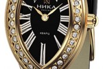 Ника 0773.2.3.51 Ника 0773.2.3.51