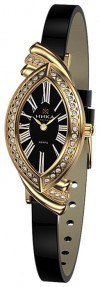 Ника 0773.2.3.51