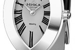 Ника 0782.2.2.41 Ника 0782.2.2.41